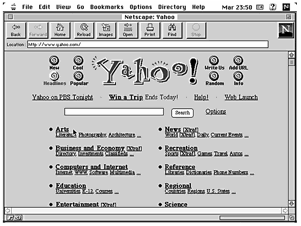 C:\Users\rpolillo\Desktop\FACILE\Immagini\Yahoo1995.jpg