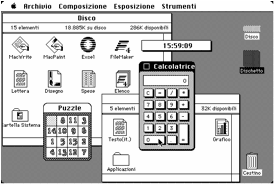 F:\PUBL_PC\_PERSONA\POLILLO\01. SCREESHOTS-DB\Immagini file06\Macintosh\Mac8 (Immagine).tif