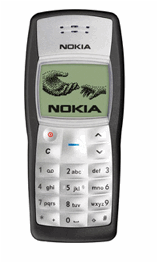 C:\Users\rpolillo\Desktop\FACILEPC\Nokia1100.jpg