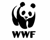 C:\Users\rpolillo\Desktop\wwf.jpg