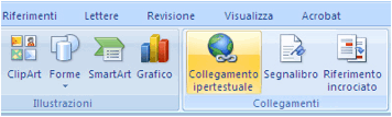 C:\Users\rpolillo\Desktop\BottoniMS.jpg
