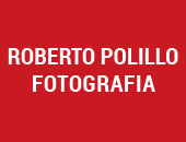 0 – Roberto Polillo Photo